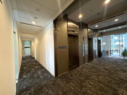 Centrium Square (D8), Office #514445251